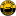 HC Litvínov