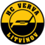 HC Litvínov