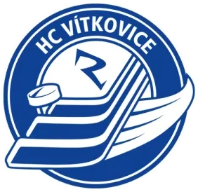 Vítkovice Ridera