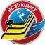 Vítkovice Ridera