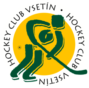 Vsetín