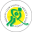 Vhk Vsetín