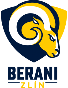 Zlín
