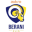 PSG Berani Zlín