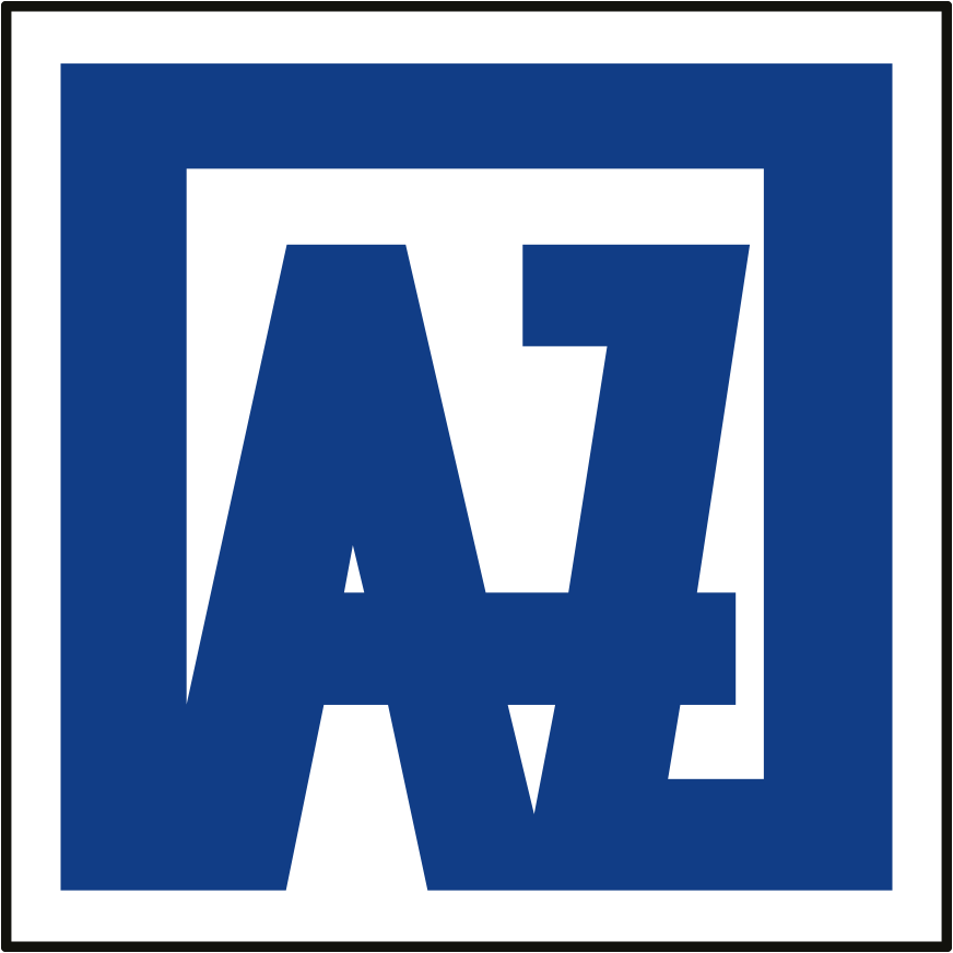 Havířov
