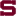 HC Sparta Praha