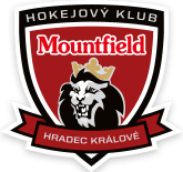 Mountfield HK