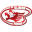 Slavia Praha