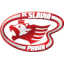 Slavia Praha