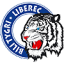 Bílí Tygři Liberec