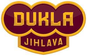 HC Dukla Jihlava