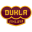 HC Dukla Jihlava
