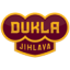 HC Dukla Jihlava
