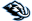 Utah Mammoth