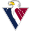 Slovan Bratislava