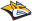 Metallurg Magnitogorsk