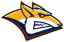 Metallurg Magnitogorsk
