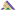 Salavat Yulaev Ufa
