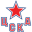 CSKA Moscow