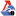 Lokomotiv Yaroslavl