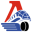 Lokomotiv Yaroslavl