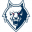 Neftekhimik Nizhnekamsk