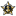 Admiral Vladivostok
