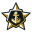 Admiral Vladivostok