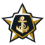 Admiral Vladivostok