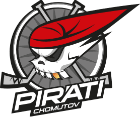 Chomutov