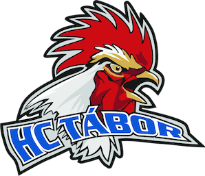 Tábor