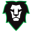 BK Mladá Boleslav