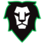 BK Mladá Boleslav - Program