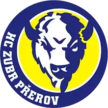 HC Zubr Přerov