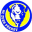 HC Zubr Přerov