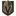 Vegas Golden Knights