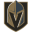 Vegas Golden Knights