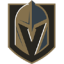 Vegas Golden Knights