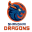 Shanghai Dragon