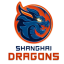 Shanghai Dragon