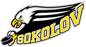 Baník Sokolov