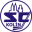 Kolín