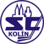 Kolín