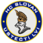 Slovan
