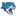 Barys Astana