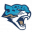Barys Astana