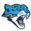 Barys Astana