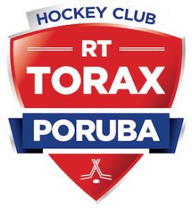 Torax Poruba