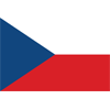 Česká republika