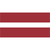 Lotyšsko